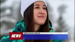 Sophie Hediger: A Rising Snowboard Star Lost in Devastating Avalanche