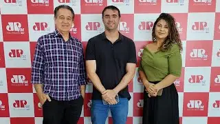 Piracema e Queimadas: Capit&atilde;o Cacciari detalha o que &eacute; crime e como evitar multas.