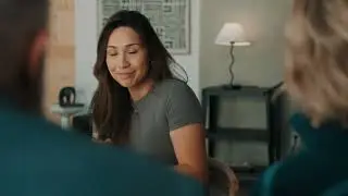 About The Campbell's