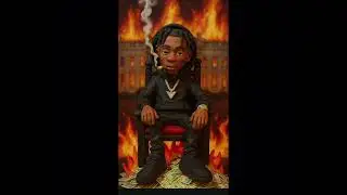 Double Cross - Rpeezy (OFFICIAL AUDIO) 