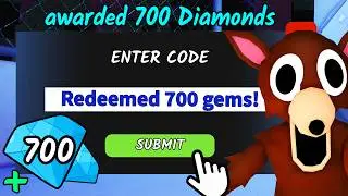 *NEW* ALL WORKING CODES FOR 99 NIGHTS IN THE FOREST IN 2026! ROBLOX 99 NIGHTS IN THE FOREST CODES