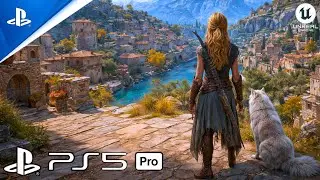18 JUEGOS INDIE que HUMILLAN a los AAA de 2026 | PS5, XBOX & PC