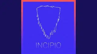 ferro ignique