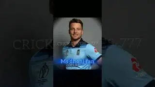 dhoni run out, revenge taken by a fan#buttler#viral#short#trending#like#subscribe