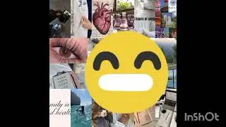Vision board اول مرة بعملها  2026🫢🥰