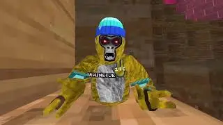 Update 3.6 is out ,go take a look