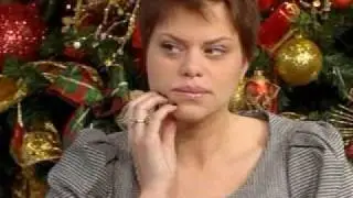 R.I.P Jade Goody (1981-2009)