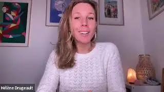 Quel est le rôle de ton ego ?