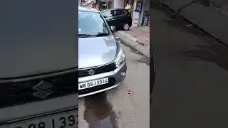 celerio vxi 2020, 9874196881, 399000 for sale