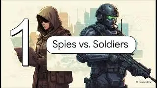 CIA SAC vs JSOC: Covert Action and Direct Action | Inside Americ's Most Secret Teams! #military