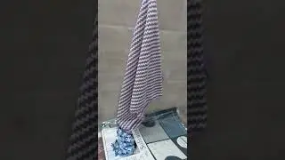 microfiber bath towel #trendy #viral #latestdesign2023 #thissummer #newdesign