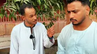 ارضاً بقليلك عيش ع قدك 😔😒