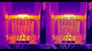What is MSX&reg;? | FLIR Systems