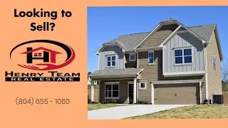 Henry Team Real Estate Chester Terrific 5 Star Review by Philip Ventrella