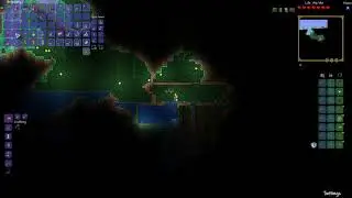 How to get Shoe Spikes item - Terraria