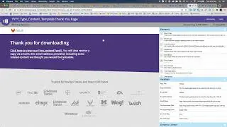 Marketo and Pathfactory - {{my.OR}} Token for flexibility with custom URL slugs (or lack thereof)