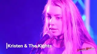 Kristen and the Kights