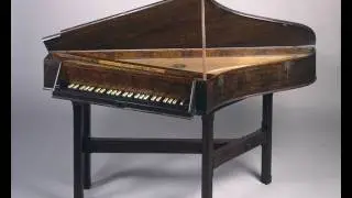 Celebrating the Past: Treasures from the RCM Collections - Dr Ingrid Pearson