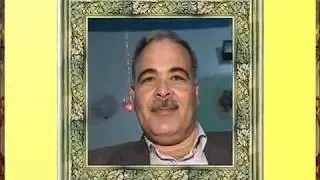 عرس أغيد عمورة 3