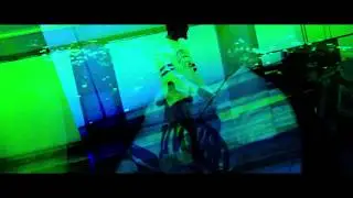 Coupe The Ville - Shann J Feat. Jango (Prod.By Kris Ja'Lon)