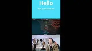 Battlefield 6