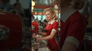 📱🎷 Retro Jazz Ringtones | Golden Melodies ✨ #RetroJazz #GoldenMelodies #Shorts