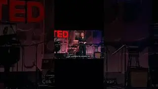 Mevlana ve Tebrizi suffiliği #mevlana #şemsitebrizi #tedxtalk #t&uuml;rkiye