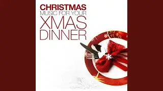 O Come, O Come Emmanuel