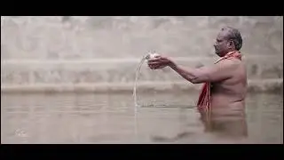 Birthday shoot video 
