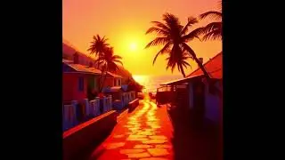 Beautiful Life (Reggae)