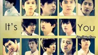 [Vietsub] Proud To Be E.L.F - Ever Lasting Friends [Birthday Gift's For &Uacute;]