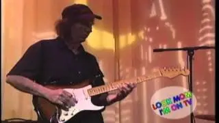 WMW