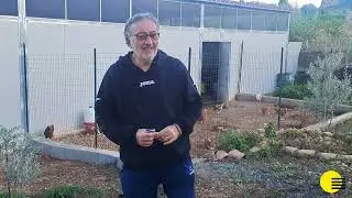 Azienda Agricola Monteleone