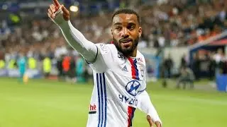 Lacazette Wants To Leave Lyon! | AFTV Transfer Daily | Arsenal