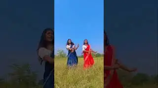 Dear darling 😍🫣!! Bodra Queen Official #love #daily #santhalivideo