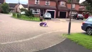 Razor Rip Rider 360