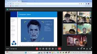 [Cấu tr&uacute;c rời rạc cho KHMT (CO1007)] &rsquo;Discrete Math L02_Team 01' Presentation Video