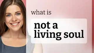 Understanding the Phrase 