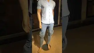 Eid Collection Gents Shirt Coat Collar Summer Fabric | #shirt #eiduladha#pakistan#clothing #minivlog