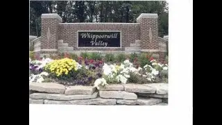 21672 JOY CT South Bend, IN Homes for Sale | cressyeverett.com