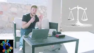 How I Bounced Back After Failing the Bar Exam | Duff Radio Podcast