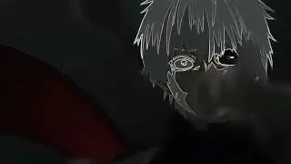 shadow lady - tokyo ghoul [EDIT/AMV]