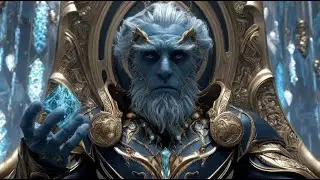 Galactic Council Horrified by Humanity's Chilling Confession HFY | HFY Reddit Stories