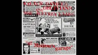 Walter Daniels, Oblivians & Jeffrey Evans - Dearest Darling (Lo-Fi/Garage Rock, Bo Diddley Cover)