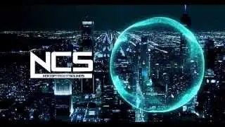 Best Deep House Music 2015 ♫ Electro House 2015 Club Mix | Dubstep ♫ By DJ Teddie Remix Channel