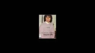 Francis Lai Theme From Love Story sheet music, Noten, partitura, spartiti, 楽譜, 乐谱 #piano