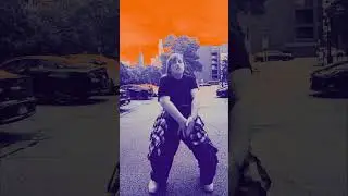 💃🪩 TAKHLI GANG (แก๊งตาคลี ) - 'ตาคลี (TAKHLI)' Dance Cover 🪩💃 #ตาคลี #TAKHLI #TAKHLIGANG #แก๊งตาคลี