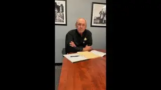 OOIDA President Todd Spencer on predatory lease purchase #shorts