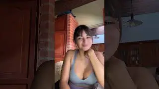 @ellp2022 TikTok live 2023.03.17 part1
