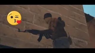 Christmas CSGO Edit (clips in desc) 6.9